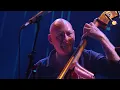 Download Lagu JazzBaltica: Tribute to Esbjörn Svensson Trio