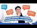 Download Lagu Tanya Dokter #12 - Bukan Sekadar Telat Makan, Kenali Penyakit Asam Lambung!