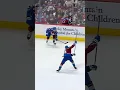 Download Lagu Avs Score 2 in 48 seconds 🚨🚨 #coloradoavalanche #shorts