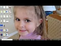 AWD1112 - Java-Android Programming