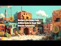 Hackers Are Using Fake GitHub Code to Steal Your Bitcoin Kaspersky