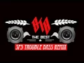 Download Lagu DJ'NANANK_REPET ENGKOL