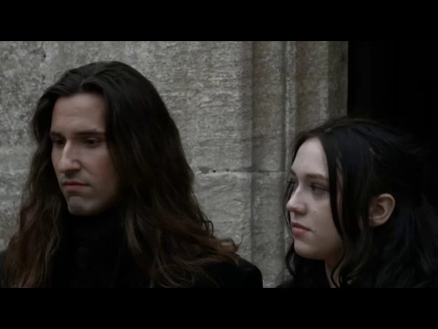 Wuthering Heights  Trailer 2017
