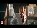 Far Cry 6 (2021) - Giancarlo Will Face You Now - Trailer (Remastered CGI 8К)