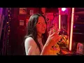 Olivia Rodrigo - drop dead (behind the scenes)