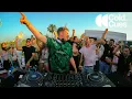Download Lagu Heavy Bounce \u0026 Trance Mix from Club Chocolate (Valencia) | GNS