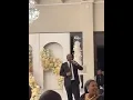 Lagu Amazwi ka Mavava Skhakhane okubongisa uKhuzani 💍