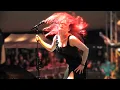 Download Lagu Blackbriar - The Séance Live At Festivalul Celtic Transilvania (2024)