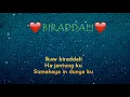 Download Lagu biraddali - tausog love song