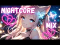 Download Lagu Haru Nightcore Mix 𝟰𝗞 #electronicmusic #music #musicgenre #nightcore #edm #mix