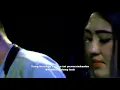 Download Lagu Via Vallen - Manusia Bodoh (cover)