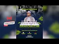 Download Lagu 🔴 LIVE TAMANSARI BERSHOLAWAT - MAJELIS SHOLAWAT AL-ROYYAN BANYUWANGI