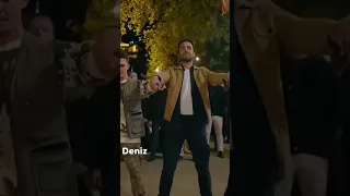 كوتشاري مسلسلات تركيه مسلسل هاذه البحر سوف يفيض 