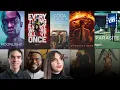 Ranking ALL the Best Picture Winners of the 21st Century 2000 - 2026