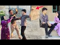 Download Lagu Ali and Masoumeh's secret meeting: Ali and Abu's fight over Abu's second wife
