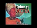 Download Lagu Odun Yi Atura - C.A.C Good Women Choir, Ibadan — Led By Mrs. D.A. Fasoyin
