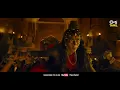 Devaralan Aattam - Full Video | Ponniyin Selvan -1 | AR Rahman | Mani Ratnam | Karthi | Yogi Sekar