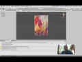 Unity Wwise Tutorial - Building Your Game