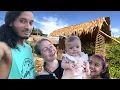 Download Lagu Opnieuw beginnen op 41-jarige leeftijd in een nieuw land