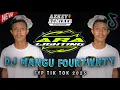 Download Lagu DJ MANGU FOURTWNTY x ARA LIGHTING FYP TIKTOK 2025 || DJ AZKEY