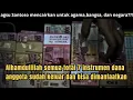 Download Lagu Alhamdulillah semua total 7 instrumen dana anggota sudah keluar dan bisa dimanfaatkan