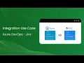 Jira - Azure DevOps Integration Use Case