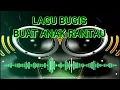 Download Lagu LAGU BUGIS SPESIAL UNTUK ANAK RANTAU  || MENGIRIS HATI MEMBELAH JANTUNG ||  LAGU VIRAL 2022