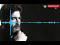 Wael Kfoury - Kifik Ya Wajaai 🎧 8D Audio 🎧 وائل كفوري - كيفك يا وجعي