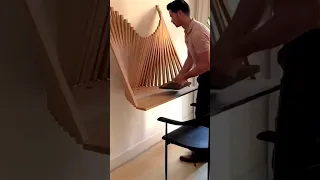 يوتيوب اجمل فنون النجاره  يوتيوب اجمل فنون النجاره