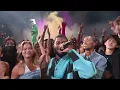 Marshmello, Khalid - Numb (2022 MTV VMAs)
