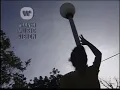 Jay Jay & Dayangku Intan - Kita Insan Biasa