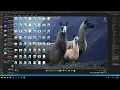 How to setup VSCode and Windows for PowerShell Development