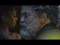 The Weeknd - Gasoline (XO Vision)