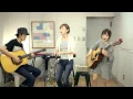 Download Lagu HOT LIMIT／T.M.Revolution(Cover）