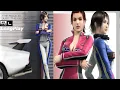 R: Racing Evolution (Ridge Racer) \