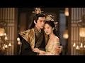 Download Lagu 【IndoSub】Reinkarnasi! Menikah dengan Pangeran dan Meraih Hidup Gemilang!#kiss #romantic #minidrama