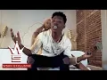 Download Lagu Yung Bleu \