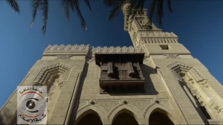 اسكندرية اجدع ناس دندنها