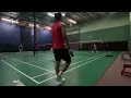 Download Lagu Erica/ishi vs Clarinda/Allison 6/25/2025 training
