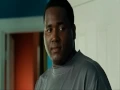 Download Lagu Best scene in The Blind Side (2009)