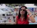 Kirsten Flanik President BBDO NY Interview