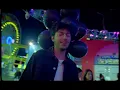 LIFE'S ALL WORK - Mishaal Tamer