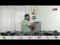 Download Lagu Alternative, Soulful and Deep Sounds are My Love Languages vol. 28 - Mixed by Matsarane