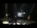 Download Lagu ONE OK ROCK - The Pilot (Manchester 2025)