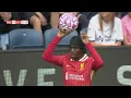 Download Lagu Jeremie Frimpong Liverpool DEBUT vs Preston North End | 25/26