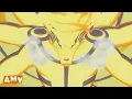 Download Lagu Naruto AMV - I Want To Live | Naruto vs Sasuke
