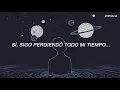 Møme - Sail Away ft Ricky Ducati // Subtitulada Español // Møment II