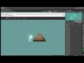 Tutorial How to Convert Flash To HTML5 with Swiffy Alternative FlaExporter