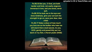 victor angel if no be god