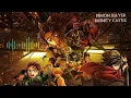 Download Lagu Demon Slayer | Infinity Castle Theme (But The Best Part Is Looped)